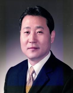 제 10대 조합장 이형수