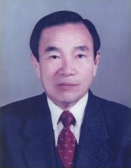 제 11대 조합장 김점수