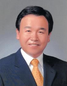 제 14대 조합장 박판석