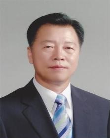 제 14대 조합장 박판석