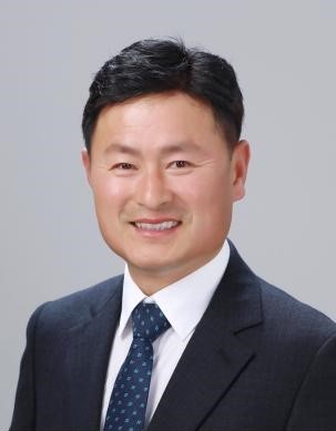 제 16대 조합장 김준호