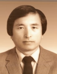 제 5대 조합장 류길열