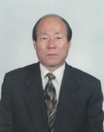 제 7대 조합장 김종표