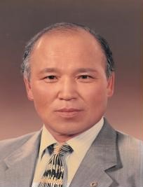 제 9대 조합장 임형규